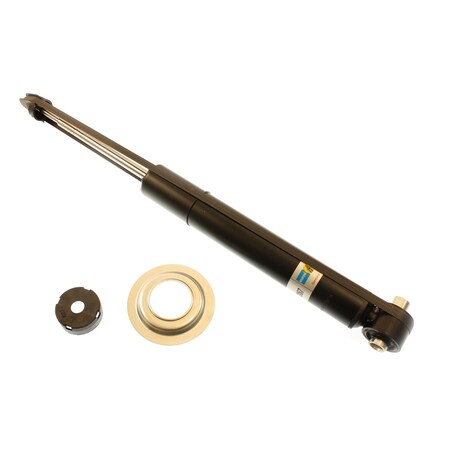 Bilstein Bmw 740I 95/740I 01-97/740Il 01-95 Shock Absorber, 19-028675 19-028675